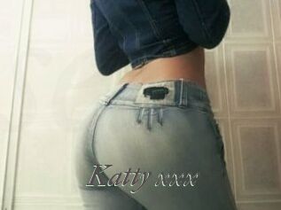 Katty_xxx