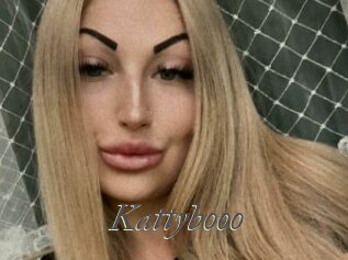 Kattybooo