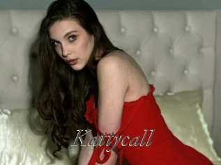 kattycall Sexcams city