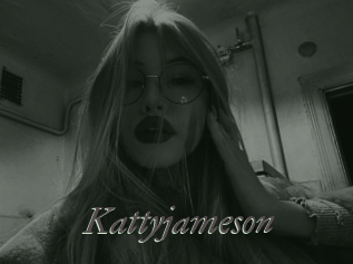 Kattyjameson