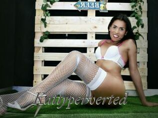Kattyperverted