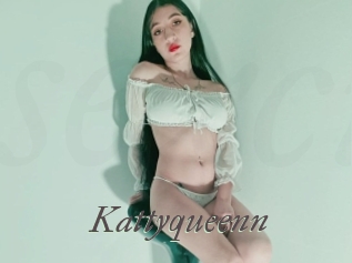 kattyqueenn Sexcams city
