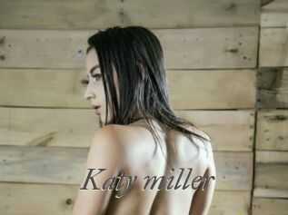 katy_miller Sexcams city