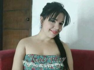 Katy_play