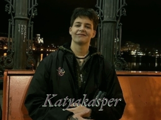 Katyakasper