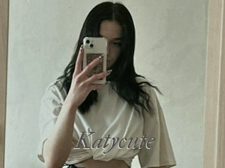 katycute Sexcams city