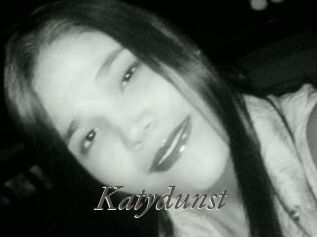 Katydunst