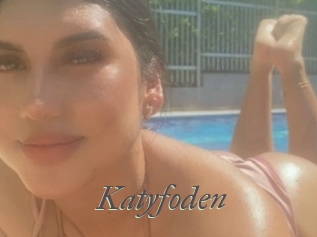 katyfoden Sexcams city
