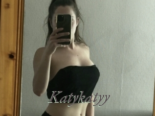 katykatyy Sexcams city