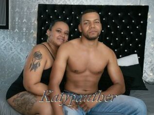 katypanther Sexcams city