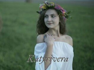 katyrivera Sexcams city