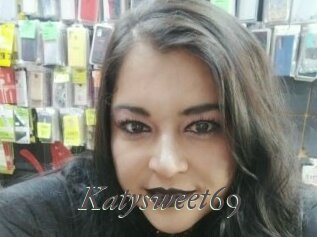 Katysweet69