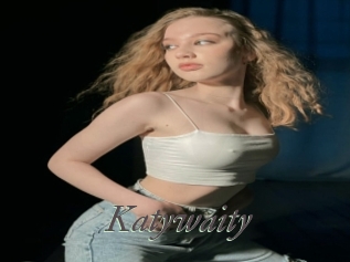 Katywaity