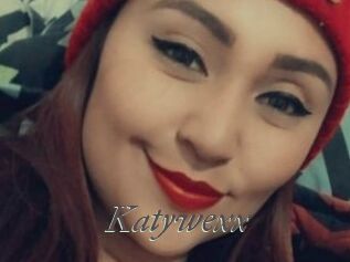 Katywexx