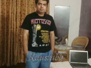 Kaustubh