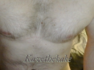 kavethekake Sexcams city