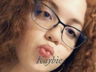 Kaybie