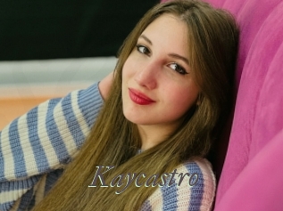 Kaycastro