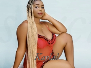 kaylal Sexcams city