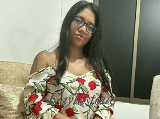 Kaylastone