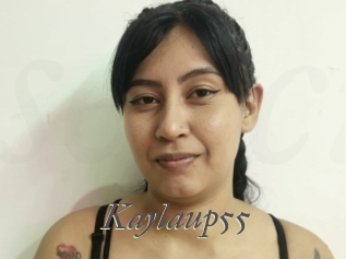 kaylaup55 Sexcams city