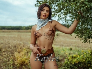 Kaylee