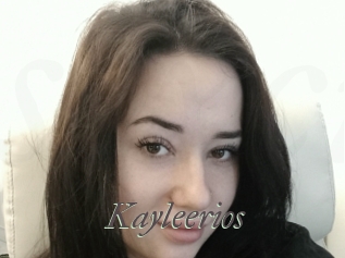 Kayleerios
