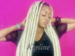 Kayline