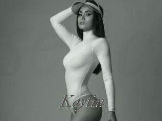 kaytin Sexcams city