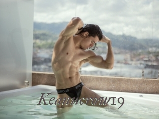 keanucrow19 Sexcams city