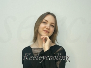 Keeleycooling