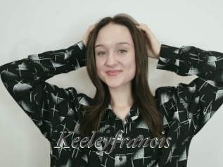 Keeleyfrancis