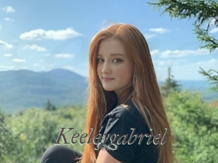 Keeleygabriel