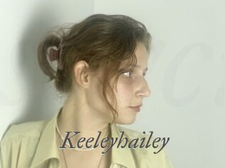 Keeleyhailey