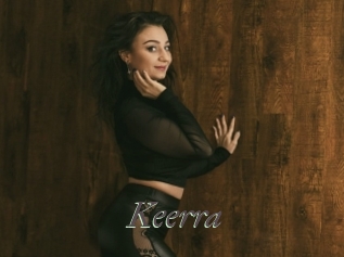 keerra Sexcams city