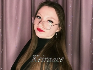 Keiraace