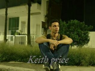 Keith_price