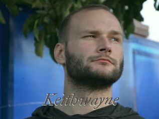 Keithwayne