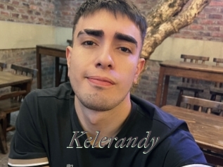 Kelerandy