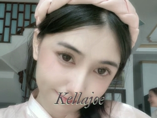 kellajoe Sexcams city