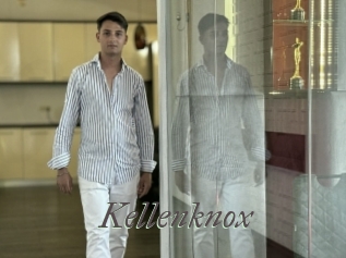 kellenknox Sexcams city