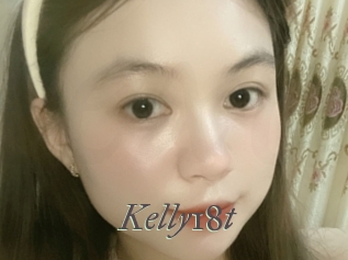 kelly18t Sexcams city