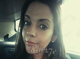 Kelly27