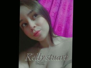 Kelly_stuart