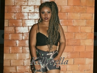 Kellybella