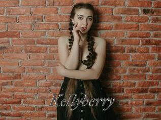 kellyberry Sexcams city