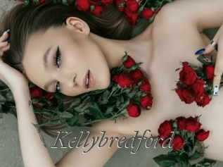 kellybredford Sexcams city