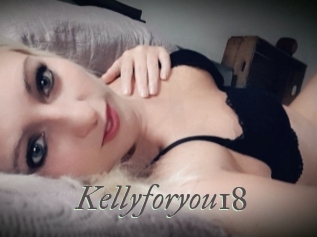 Kellyforyou18