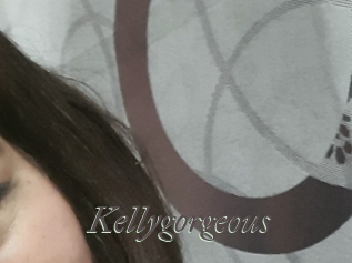 Kellygorgeous