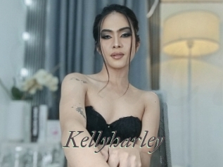 kellyharley Sexcams city